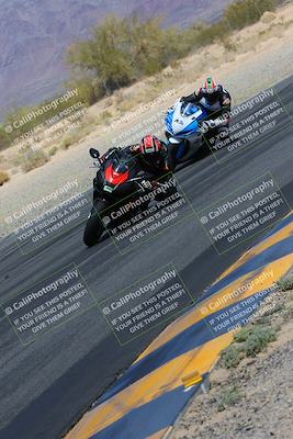 media/Apr-01-2023-2WTD (Sat) [[9aaf6867f7]]/A Group/Session 4 (Turn 6 Inside)/